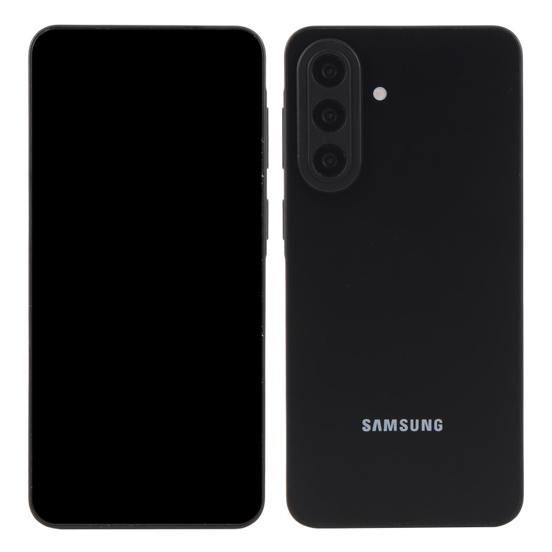 Samsung galaxy A57 factice noir
