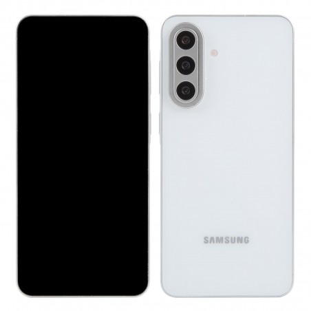 Samsung galaxy A57 factice noir
