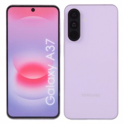 Samsung galaxy A37 5G écran...